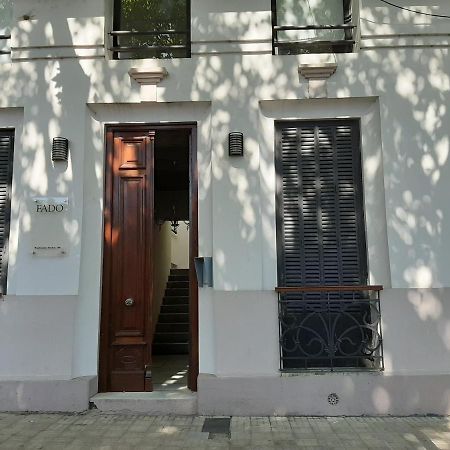 Appartamento Fado 103 Colonia del Sacramento Esterno foto