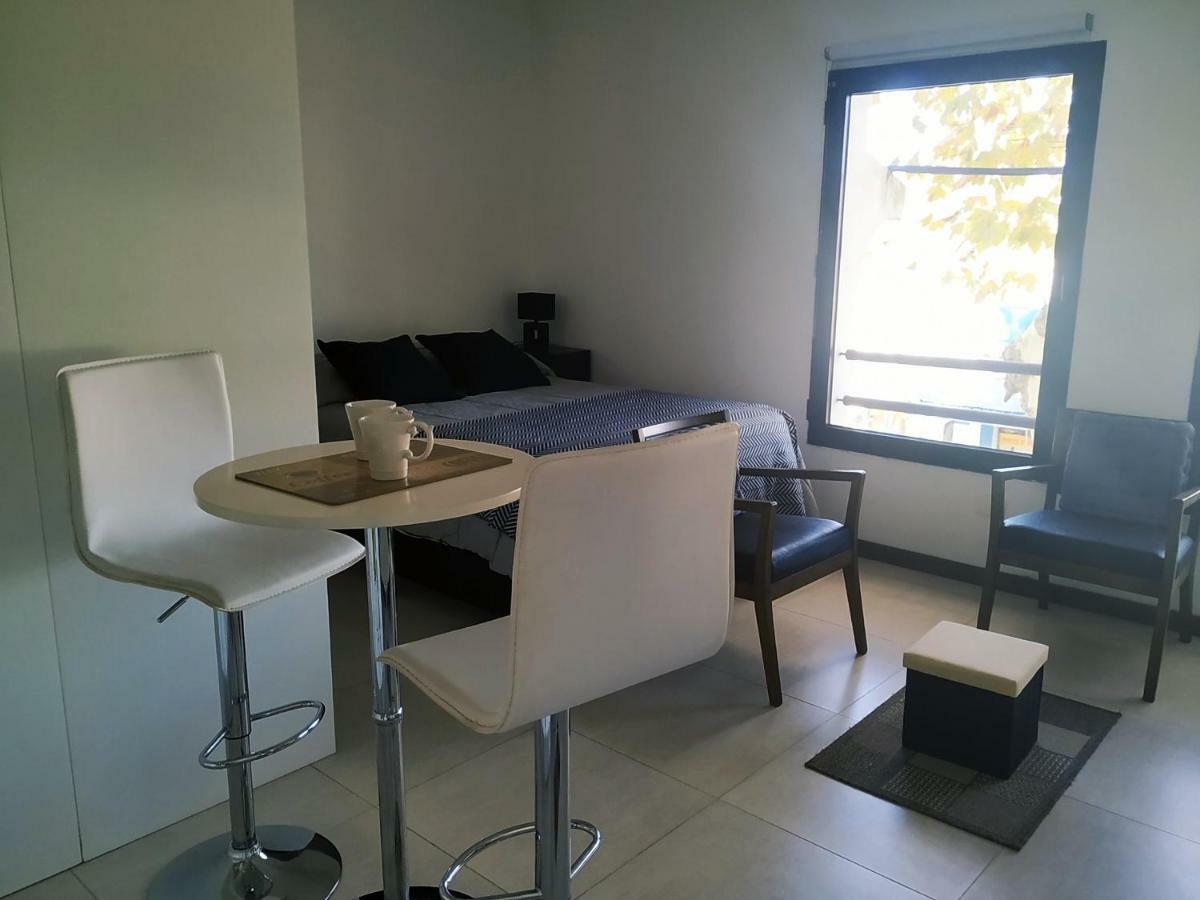 Appartamento Fado 103 Colonia del Sacramento Esterno foto