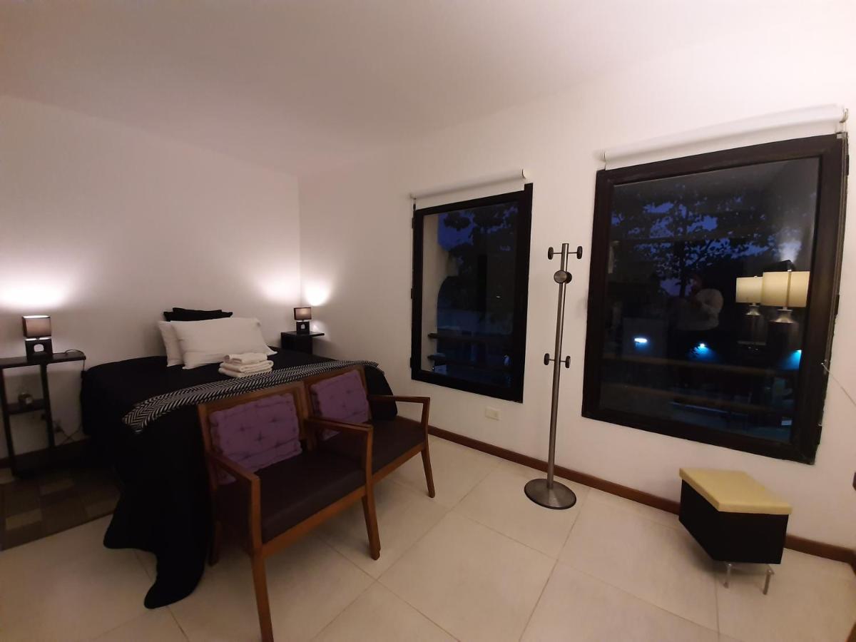 Appartamento Fado 103 Colonia del Sacramento Esterno foto